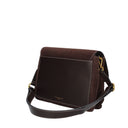 GIANNI CHIARINI Borse BS 12295/CPMM CM-PL MOKA