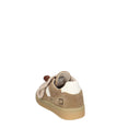 D.A.T.E. Scarpe W451-C2-SD-CM Camel