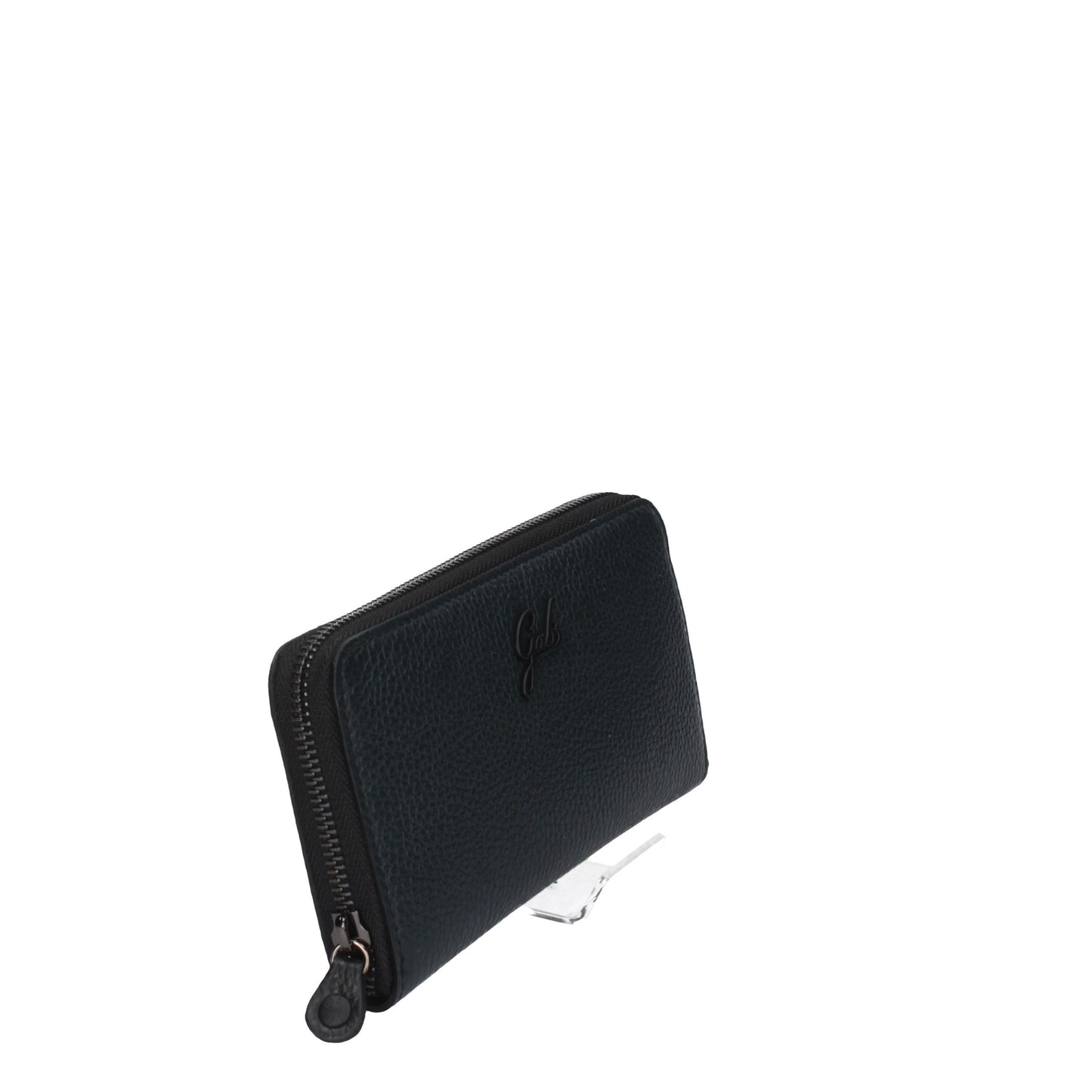 GABS Borsa G000140ND/X2428 C4019 CHIANTI