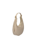 COCCINELLE Borse E5 PIP 53 01 01 N17 PEARL