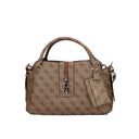 GUESS Borse HWSG23 78060 LTL