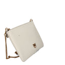 PINKO Borse 100455-A0F1 GIALLO VANIG-C39Q