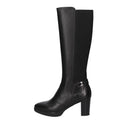 NERO GIARDINI Scarpe I617940D 100 NERO