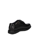 CALLAGHAN Scarpe 53004 NEGRO