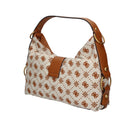 GUESS Borse HWJB93 08180 COL GOG.LOGO