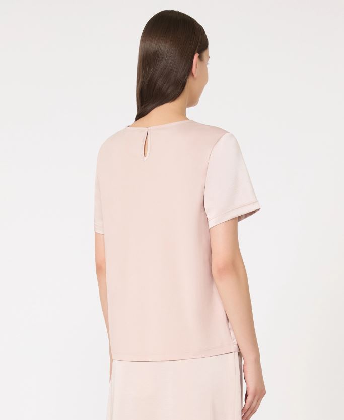 MAX MARA GILBERT clothing 002