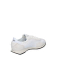 SUN68 Scarpe Z36226 31 BCO PANNA