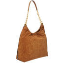 MICHAEL KORS Borse 30S6A15L7S LUGGAGE