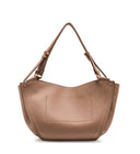 GIANNI CHIARINI Borse BS 12226 RNGDBL 211 SABBIA