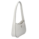 GUESS Borse HWNY94 96170 WHI-WHITE