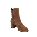 NERO GIARDINI Scarpe I617691D 442 MOU