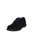 CALLAGHAN Scarpe 12300 AZUL