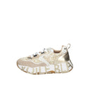 VOILE BLANCHE Scarpe 0012017475-16 BEIGE/PLATINUM