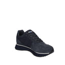 BLAUER Scarpe F5TOKIO01/TAS Navy
