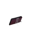 GABS Accessori G000140ND/X2428 C3048 INCHIOS.BLU