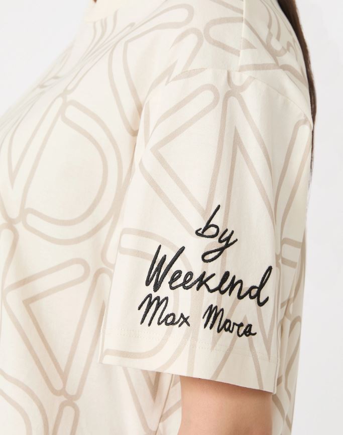 MAX MARA abbigliamento ACLINE 001