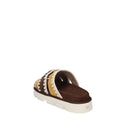 MOU Scarpe MU.SW461014A DEEP BRW