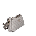 GUESS Borsa HWBG96 72730 DKO