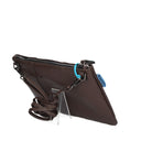 GABS Borsa G000040T2/X2428 C0001 NERO