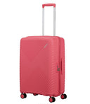 AMERICAN TOURISTER BY SAMSONITE Valigie e Trolley 159574-MK2*002 PINK GLITCH