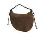 COCCINELLE Borse E1 VCB 13 01 01 W25 FANGO