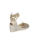 ESPADRILLES Scarpe 11559054 KANGAROO