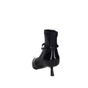 GIOSEPPO Scarpe 76135 Nero