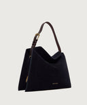 ORCIANI Borse B02231-PEO Blu