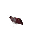 THE BRIDGE Accessori 01791301 TV-MOKA/GOLD