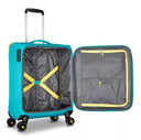 RONCATO Valigie e Trolley 414746 77 CYBER LIME