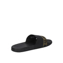 EA7 - EMPORIO ARMANI Scarpe 7X000110 AF15128 MZ660 ROAS.BLK