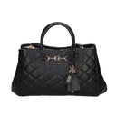 GUESS Borse HWQG22 41060 BLACK