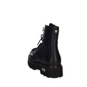 CULT Scarpe CLW482200 BLK/CRISTAL