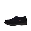 CALLAGHAN Scarpe 12304 NEGRO