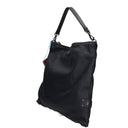 GABS Borse G011380T3/X2629 C3048 INCHIOSTRO BLU