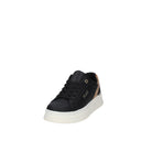 ALVIERO MARTINI 1A CLASSE Scarpe 2530/0289 X550 NERO/BEIGE