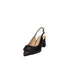 MOT-CLE' Scarpe DS2566 Nero
