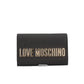 LOVE MOSCHINO Borse JC4103PP0N-KD0 NERO