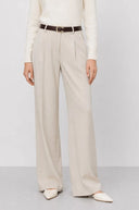 KOCCA abbigliamento GRIMWALD 60006 CREMA