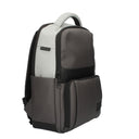 PIQUADRO Zaini CA6238W129W N