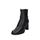 NERO GIARDINI Scarpe I617240D 100 NERO