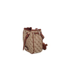 GUESS Borse HWJG23 13770 LGW