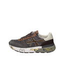 PREMIATA Scarpe MICK 8432 Marrone