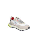 VICTORIA Scarpe 8811105 BLANCO