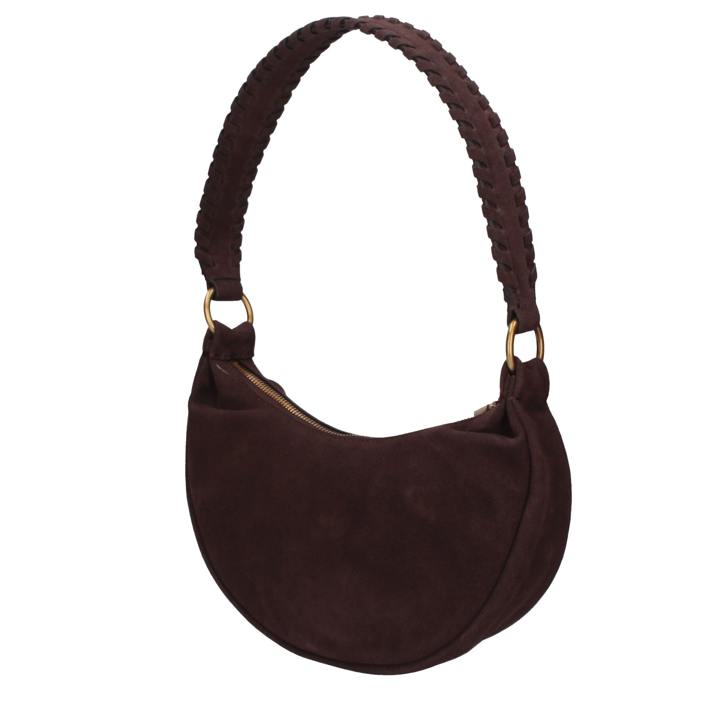 GUESS Borse HWSB95 39720 Non definito