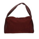 Soirée Borsa 2520 Bordo'