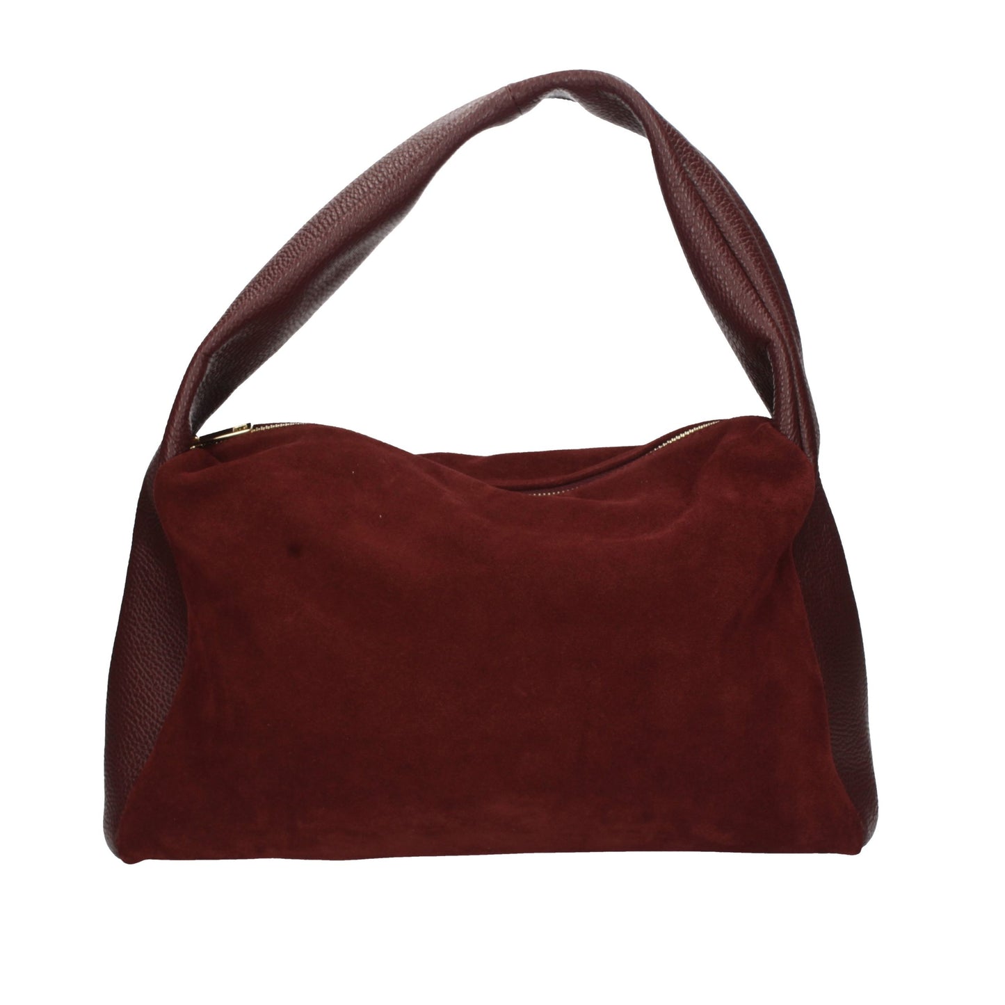 SOIRE'E Borsa 2520 TESTA DI MORO