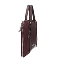PIQUADRO Borse CA4021W92T BO2