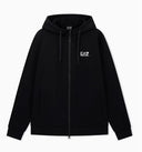 EA7 - EMPORIO ARMANI abbigliamento 8NPM38 PJVTZ 1200 BLACK