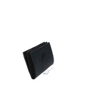 GABS Borsa G000130ND/X2428 C1562 QUERCIA